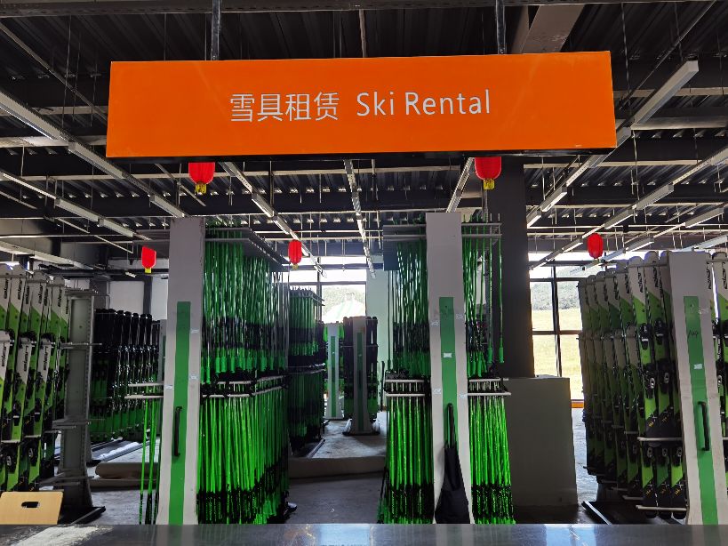 广西全州天湖如仙境般美丽,全州天湖风景区门票多少钱