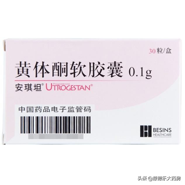 治疗更年期综合症的药有哪些,更年期综合症用什么药治疗