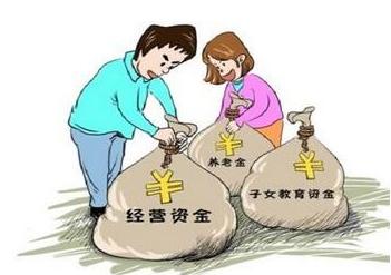 年终奖如何理财保值增值,理财保值增值吗