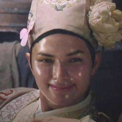 选对洗面奶才能保持干净不油腻,教你挑选洗面奶从此不再被忽悠