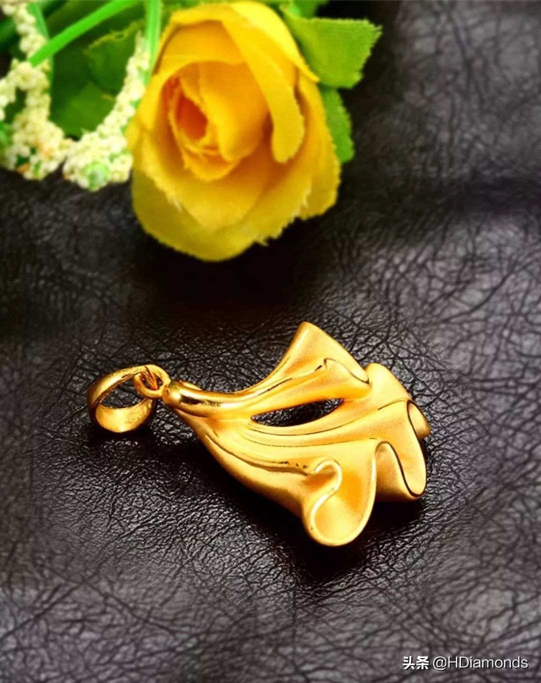 3d硬金损坏,3d硬金坏了可以焊接吗