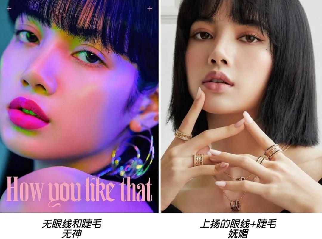 怎样才能找到美女当媳妇,如何成为美女