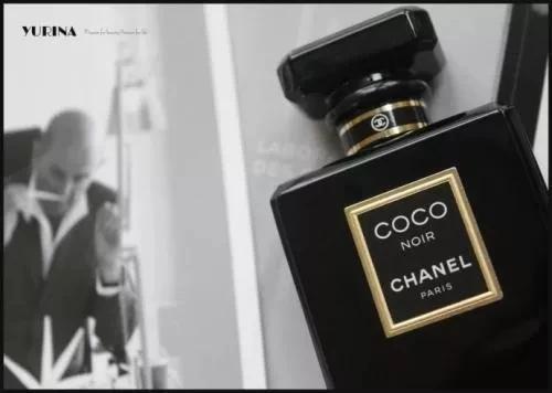 杩藉繂棣欐皼濂冲＋100ml,杩藉繂濂冲＋棣欐按