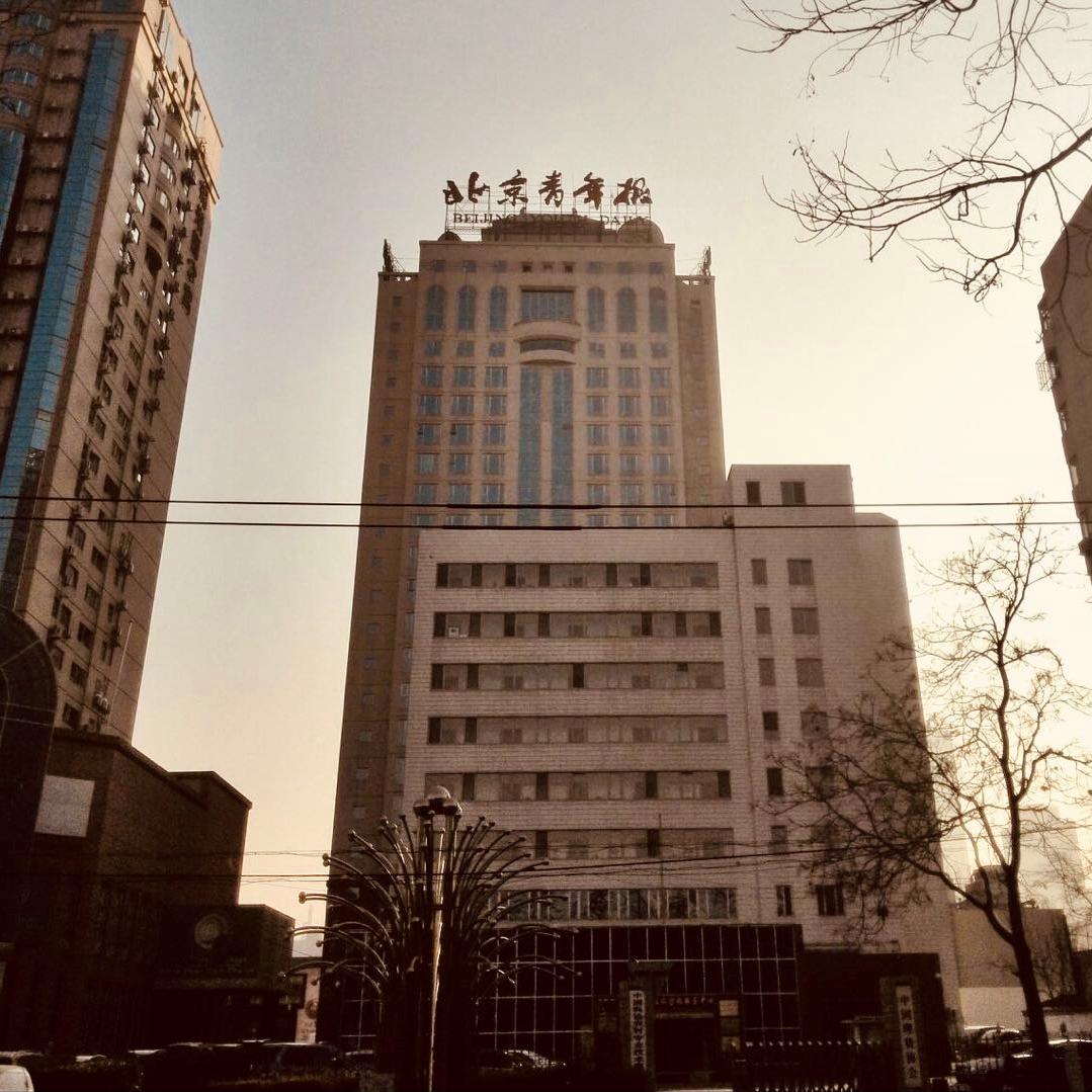 从“谈性变色”到千亿帝国，*人用成品**背后有着怎样的资本秘密？