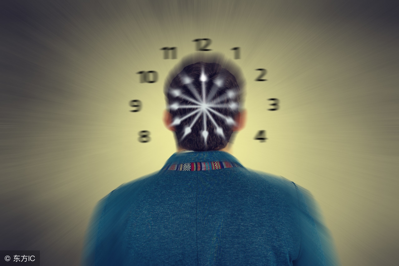 35岁小伙保温杯里泡枸杞,保温杯里泡枸杞90后开始养生