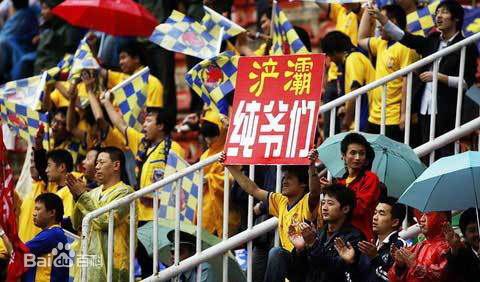 我与足球结缘,我与足球结下了不解之缘