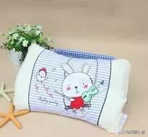 路边的小黄花是种的吗,路边小黄花是啥