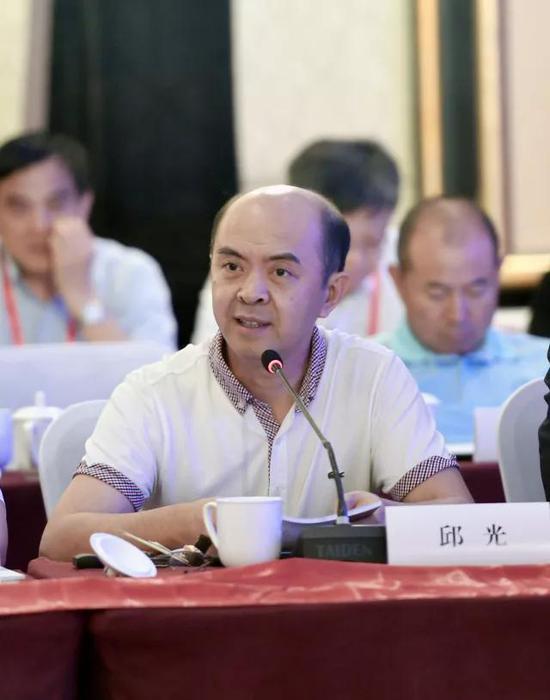 2017年萍乡十大首富,萍乡三大富豪