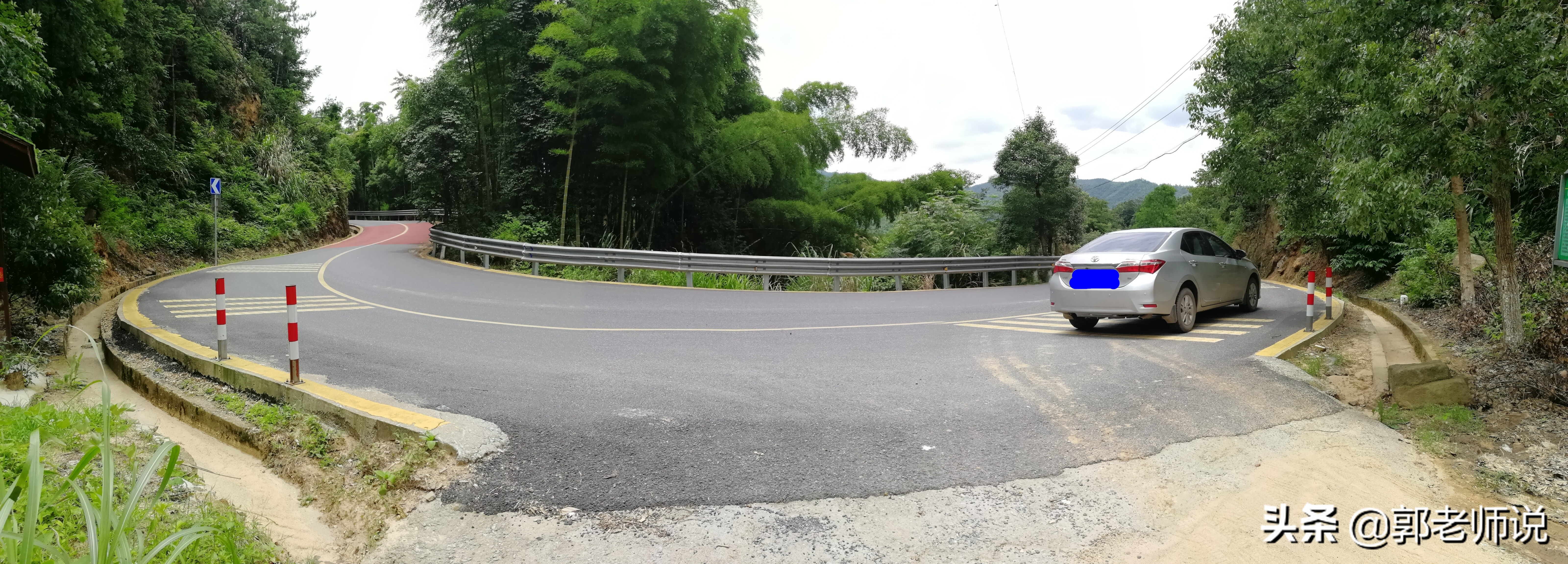 南昌梅岭520观景台自驾,南昌梅岭自驾游一日游最佳路线图