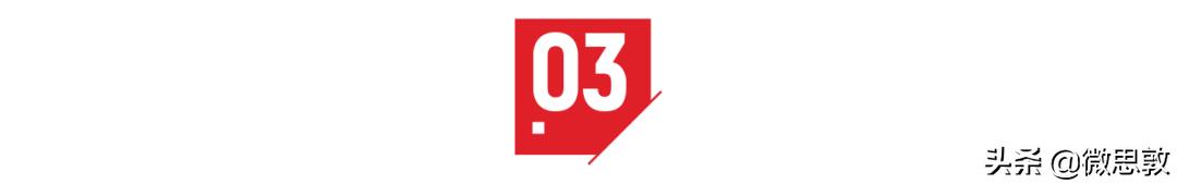 濂藉唴瀹瑰ソ鐢熸剰,濂藉唴瀹瑰甫鏉ュソ鐢熸剰