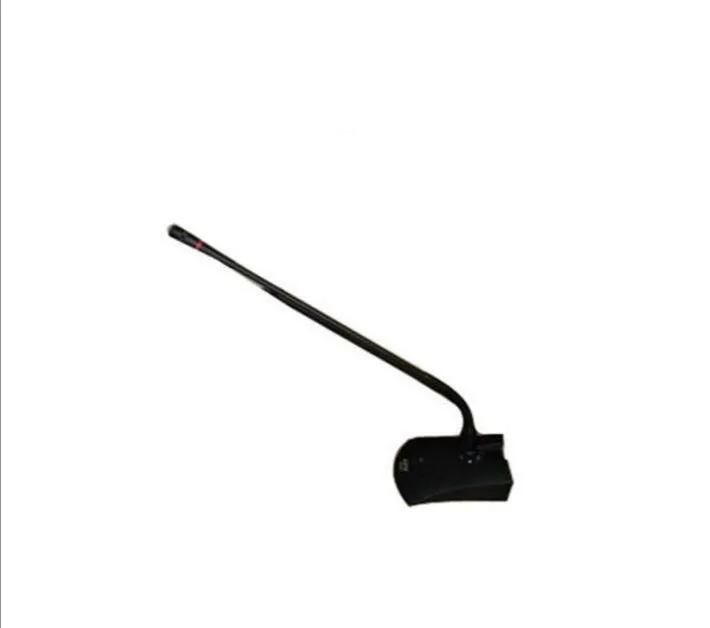 春天来了k歌,k歌功放接不到无线麦克怎么修