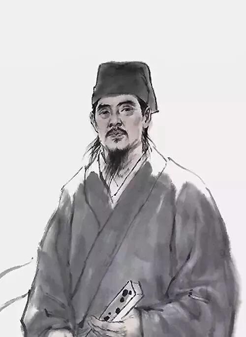 我命由我不由天,我命由我不由天歌曲