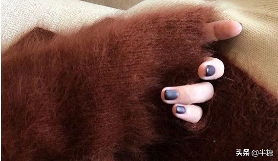 看一眼就爱上的夏季连衣裙,一看就爱上的衣服