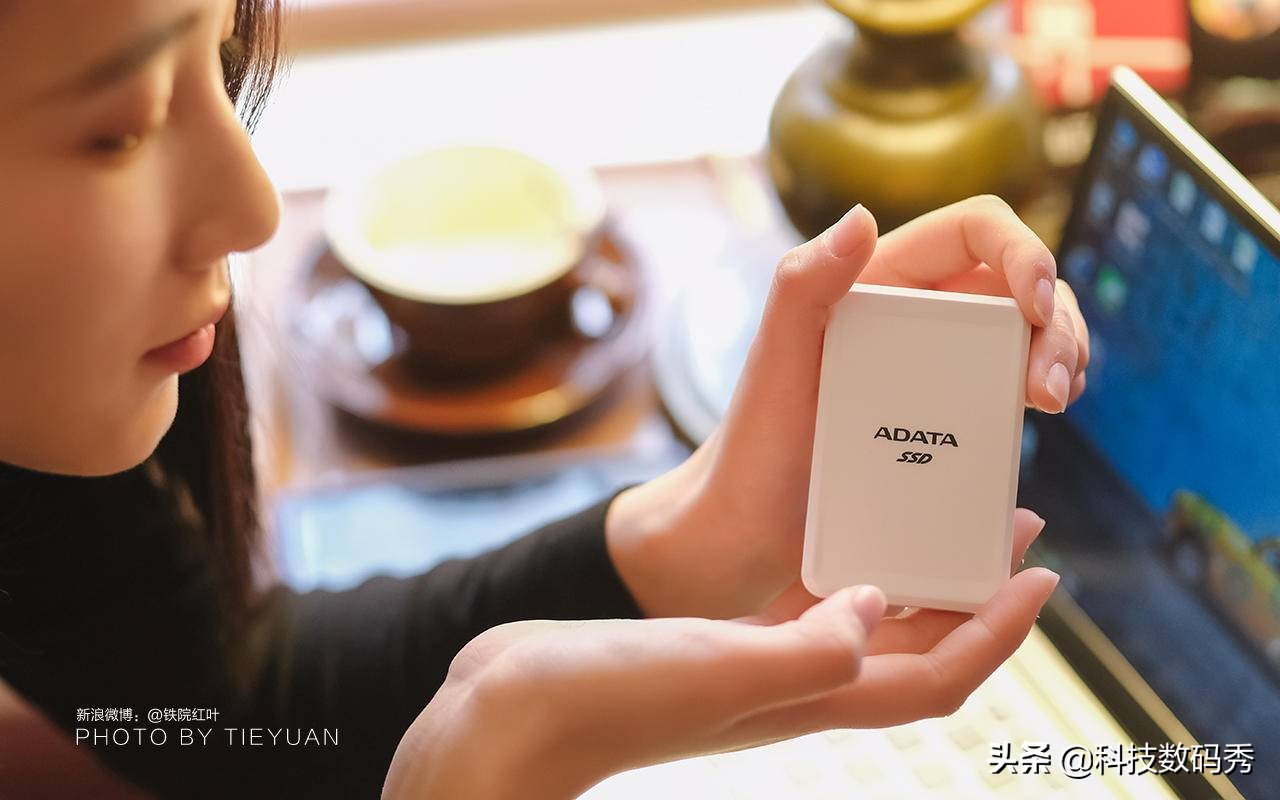 威刚256g固态硬盘测试,威刚sc685p颗粒