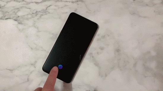 vivoiqooz5评测,vivoiqoo9评测视频