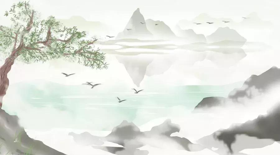 小学1-6年级100个必背成语大全,高中成语积累及解释大全800个