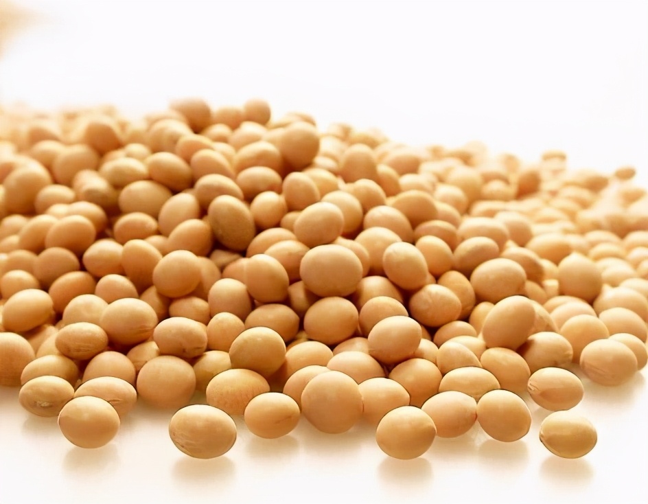 伊的家特别赞助《种草吧麻麻》，健普森蛋白质粉C位出道