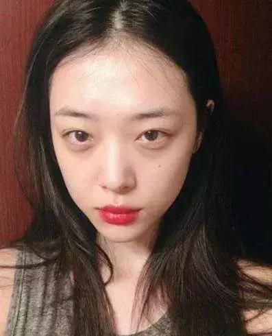 古力娜扎迪丽热巴头型一样吗,古力娜扎迪丽热巴侧脸