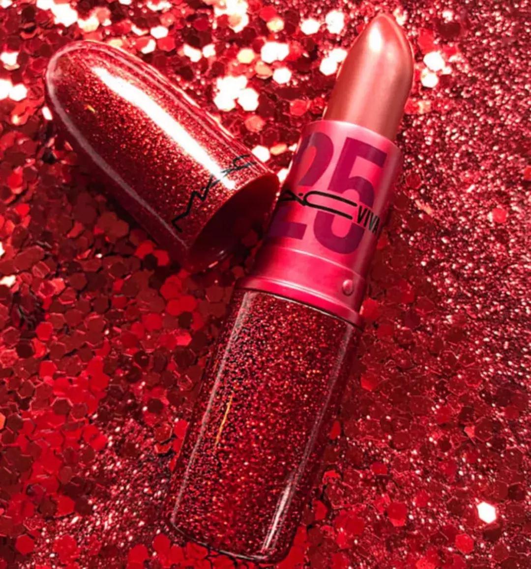 秋冬气质显白又高级的大牌口红,秋冬最显白的口红