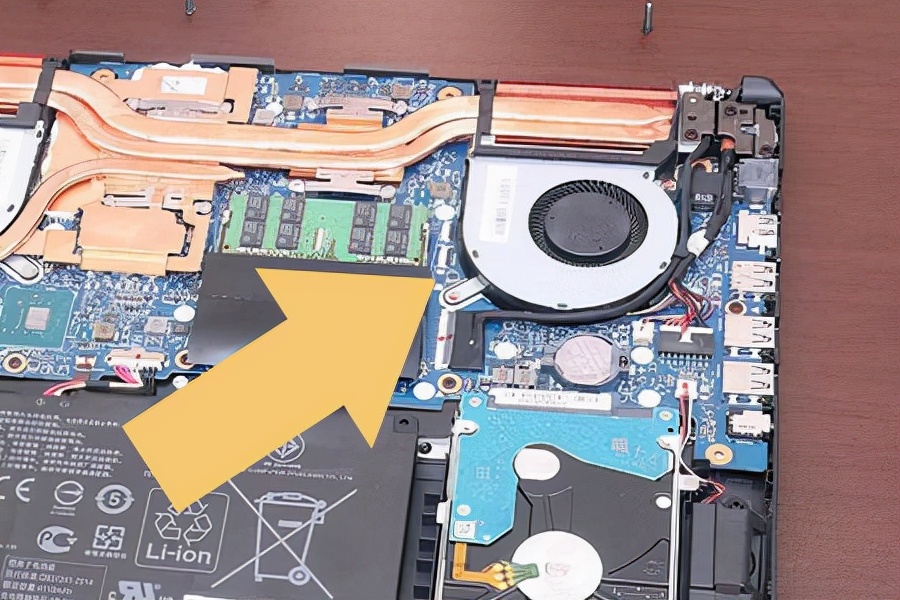 电脑开机cpu温度90度怎么解决,macbookprocpu温度90度