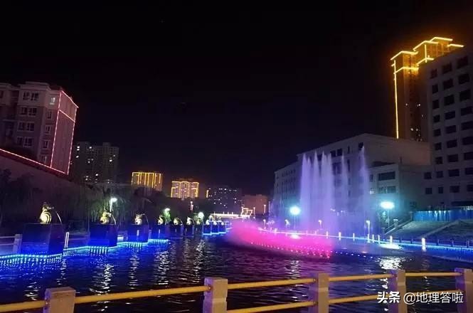 南疆印象三岔口,南疆印象系列简介