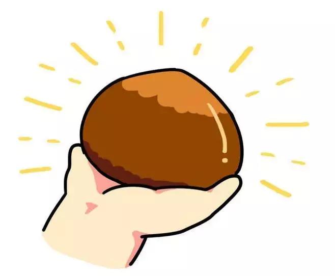 深圳公立医院药品零差价政策,广州市公立医疗机构取消耗材加成