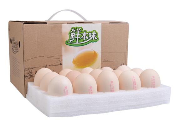 京东plus年度盛典,24年京东plus年度盛典哪天开启