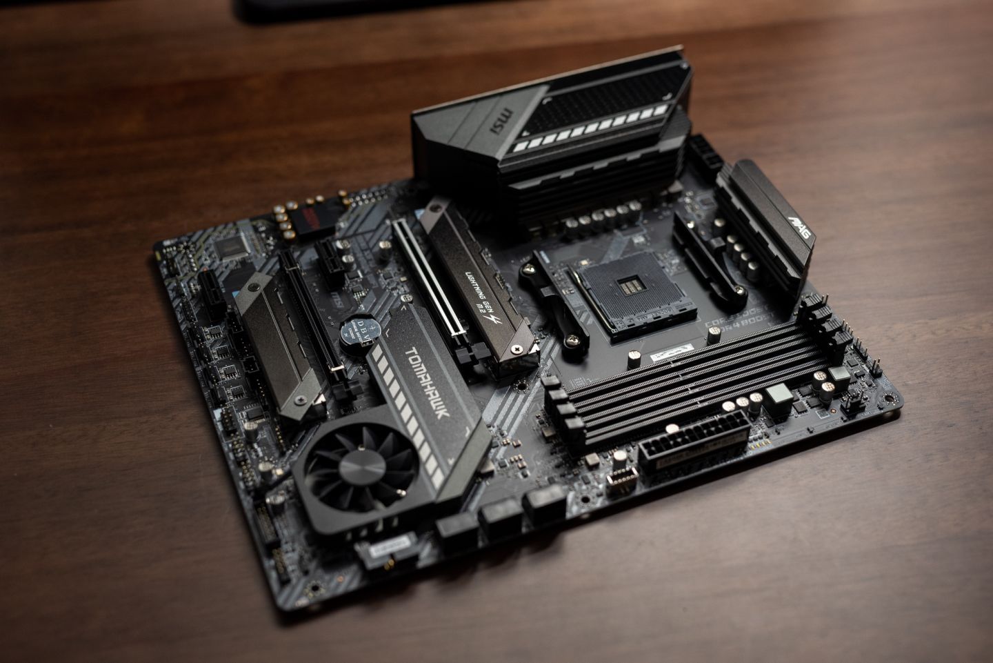 amdx系列处理器好不好,amdxt系列处理器国行