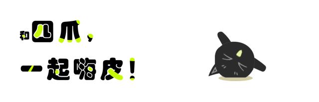 关于扫雷的纪录片,有关扫雷的笑话