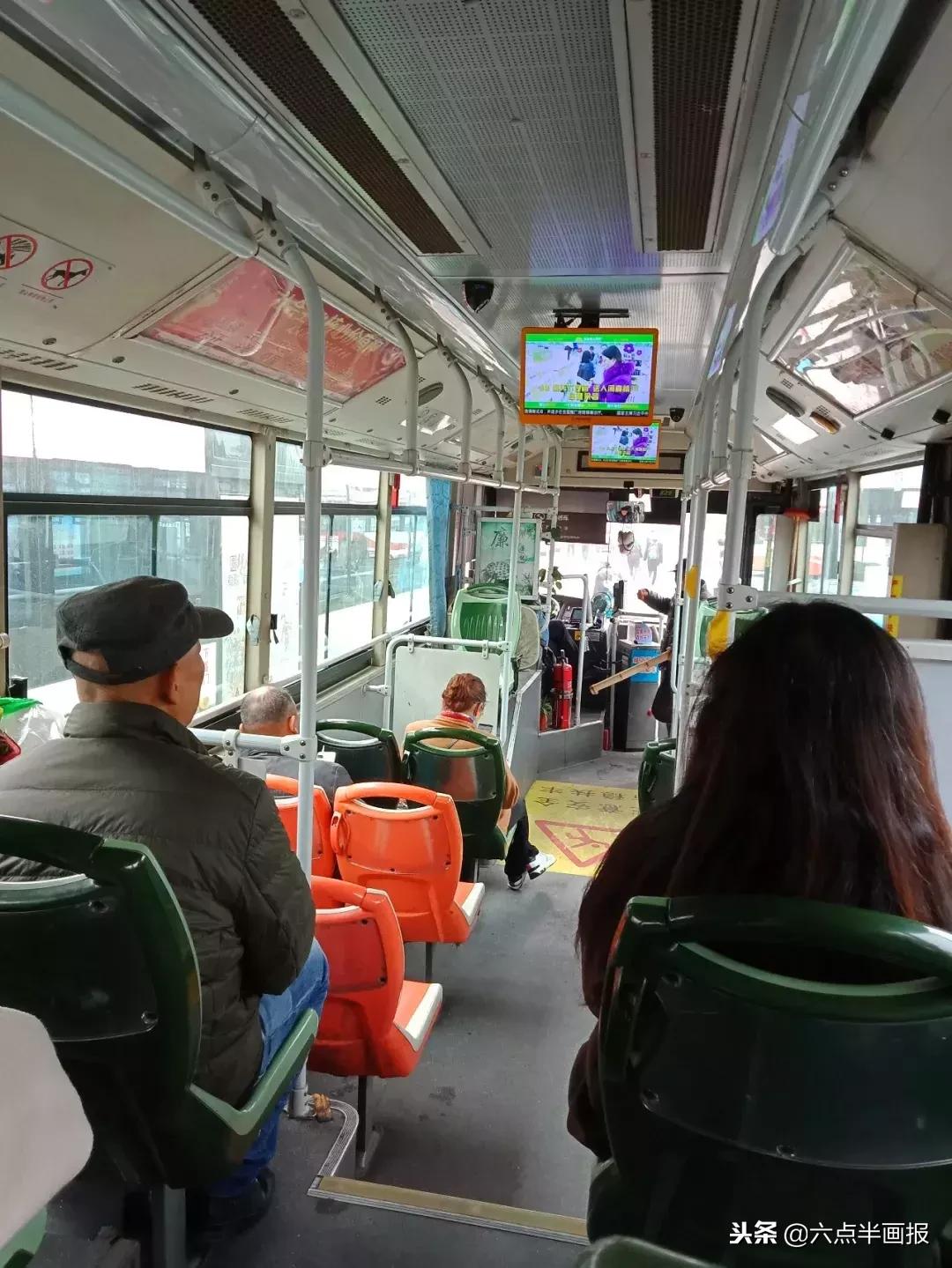 南京到马鞍山707公交时刻表,坐公交去马鞍山