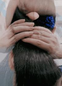 客运员的工作是怎样的,客运员工作