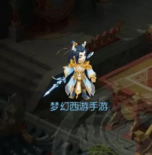 花果山69精锐多少伤害达标,梦幻西游精锐花果山带逆鳞套收益