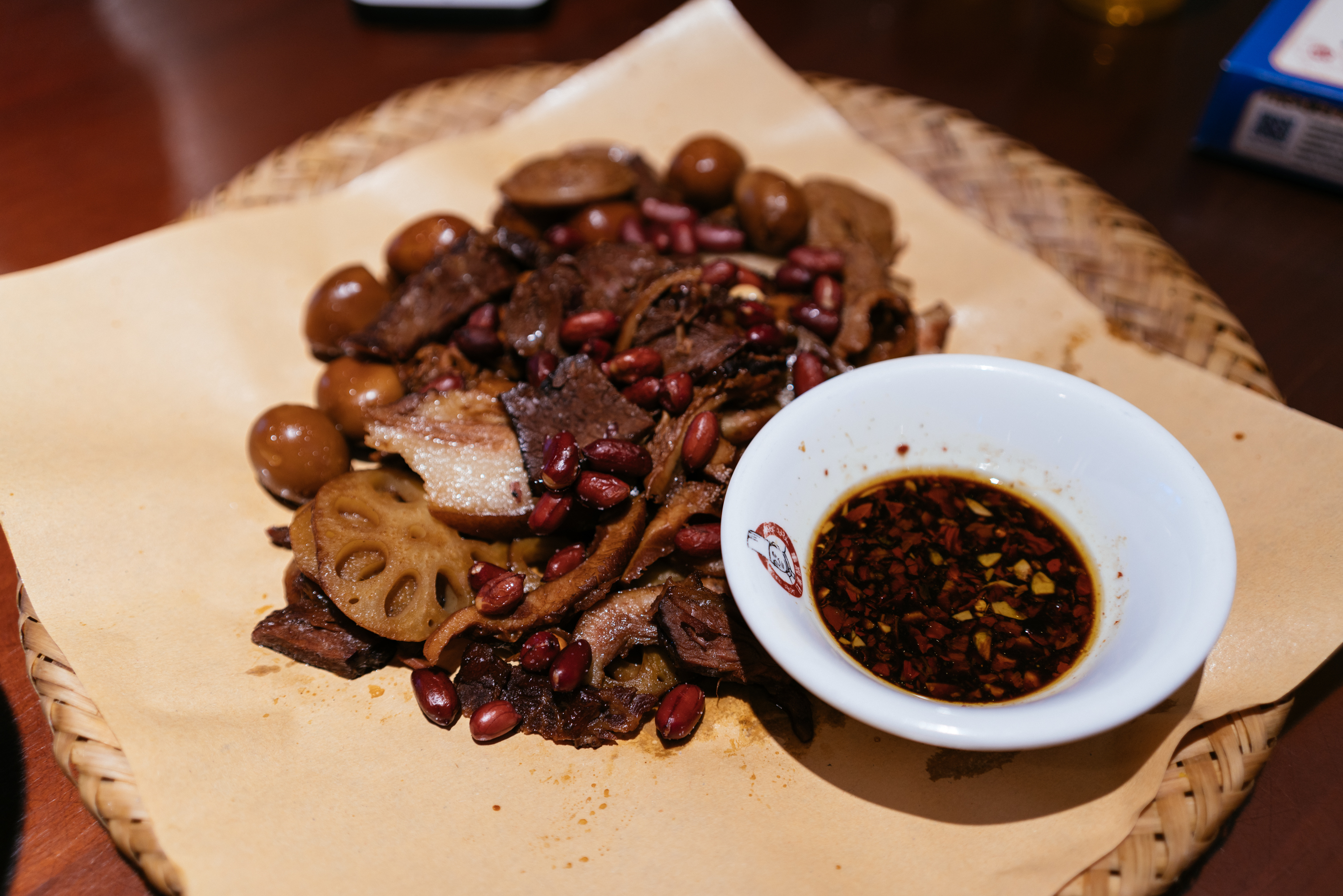 长沙梅溪湖美食餐厅推荐,长沙德思勤美食排行榜前十名餐厅