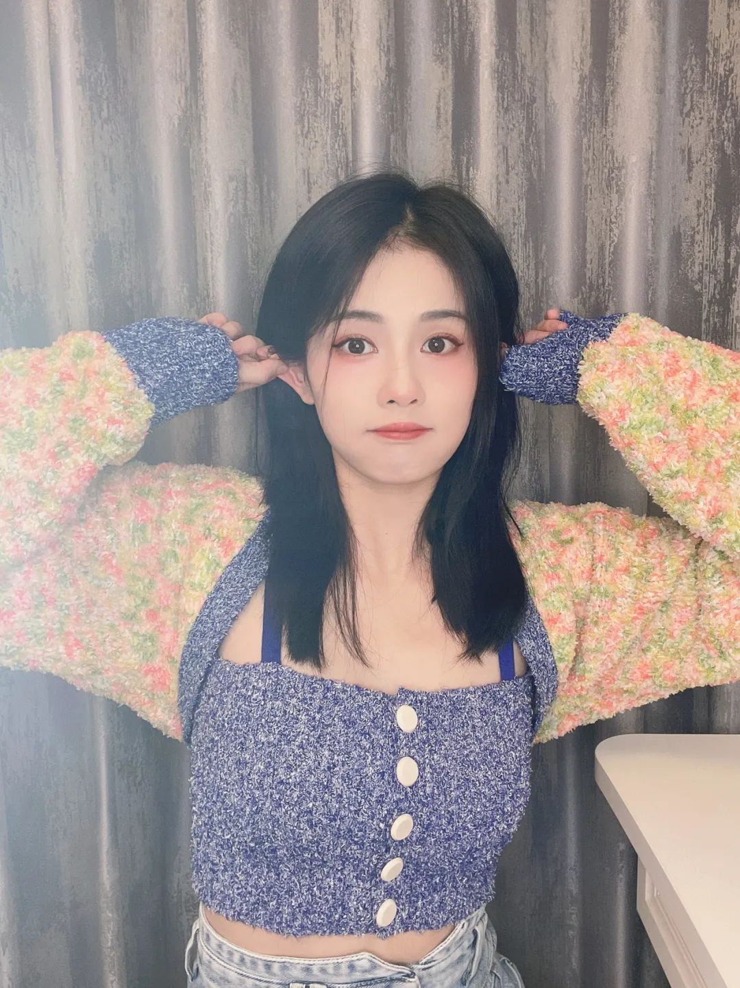 明星都在代言的小众品牌,五个逼格超高的经典小众品牌