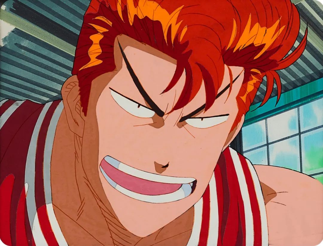 海贼王中的圣斗士,海贼王里面的皮卡丘