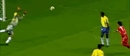 中国的克苏鲁，隐藏在微信的小广告里