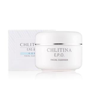 清洁保湿洗面奶哪种最好用,哪种洗面奶清洁好又保湿