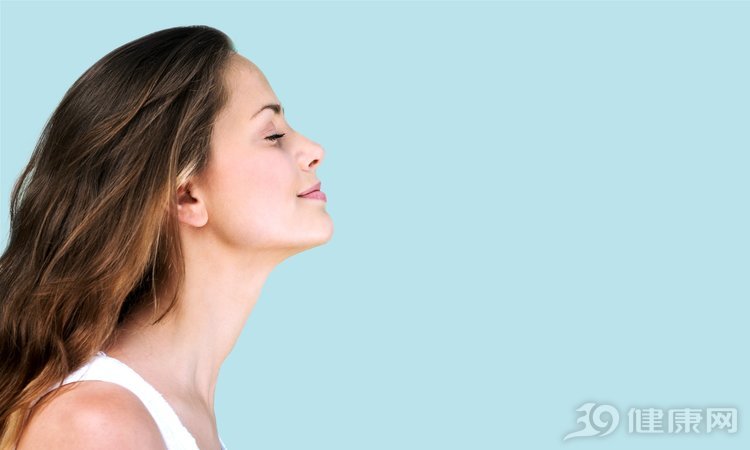 吐纳呼吸法呼出浊气,深呼吸吸气吐气是什么疗法
