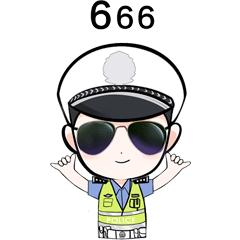 常熟车管所24小时自助换证,常熟车管所换驾驶证自助流程