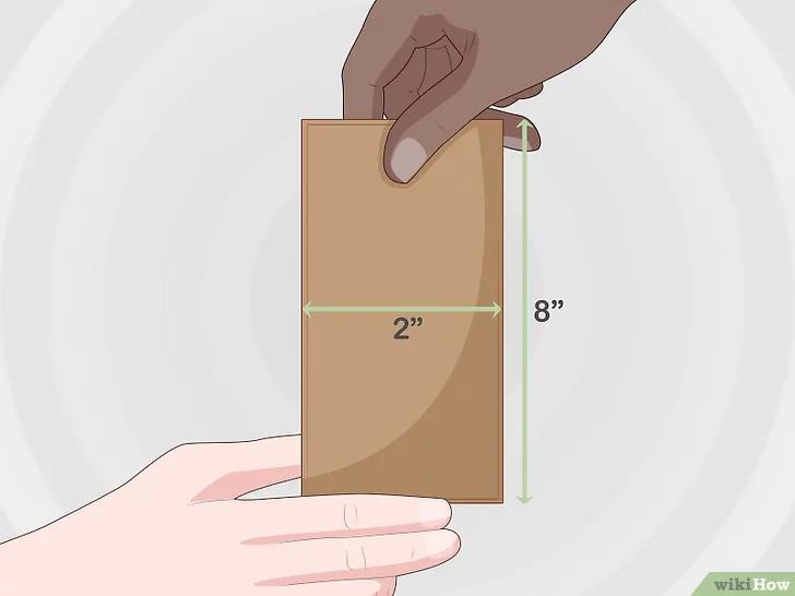 3个诀窍提升步频,如何高效率练习反应速度