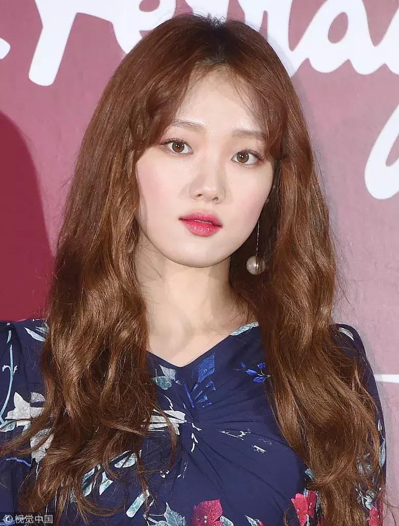 让气色红润的方法,调理好气色最简单的方法