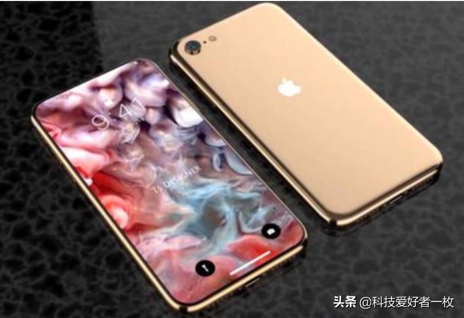 wi-fi明明是千兆但是网络还是很慢,300m和500m宽带的wi-fi的区别