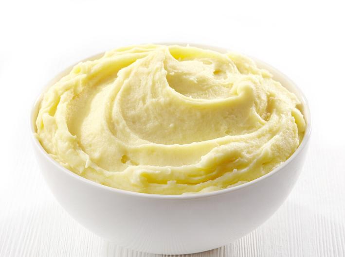 什么牌子米粉好吃又营养,什么牌子的米粉好喝又营养