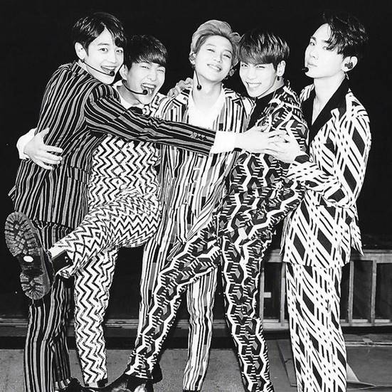 sm谈起郑秀妍,shineekey和郑秀妍