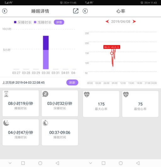 jeep智能全境界f02,jeep全境界智能手表