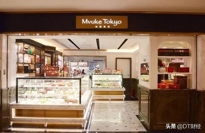 有哪些伪装成国货的日本品牌,你以为的国货其实是日本货