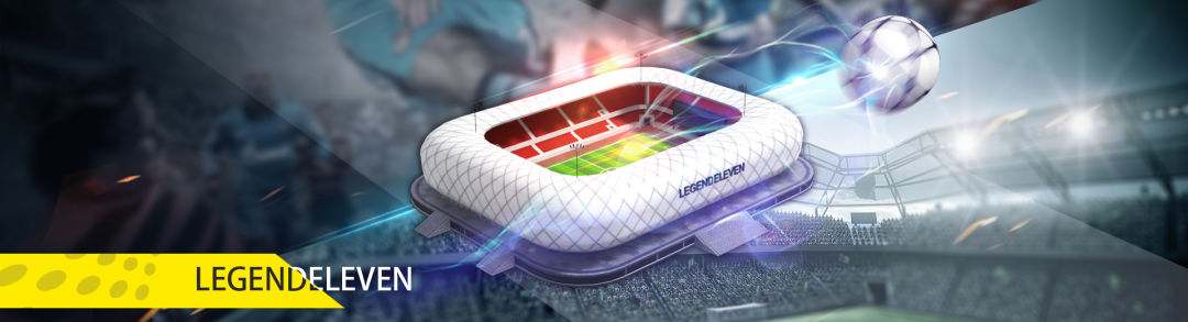 朋友圈被ig刷屏,被ig统治的时代