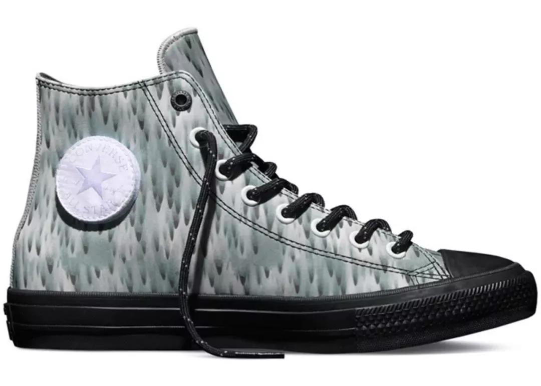 高奢大牌感卫衣,5000元一件卫衣