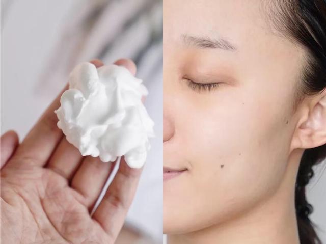 脸部清洁不到位会怎么样,最管用的脸部清洁护肤品