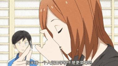 戴美瞳久了干涩怎么办,美瞳戴久了有什么危害吗